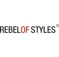 Rebel of Styles